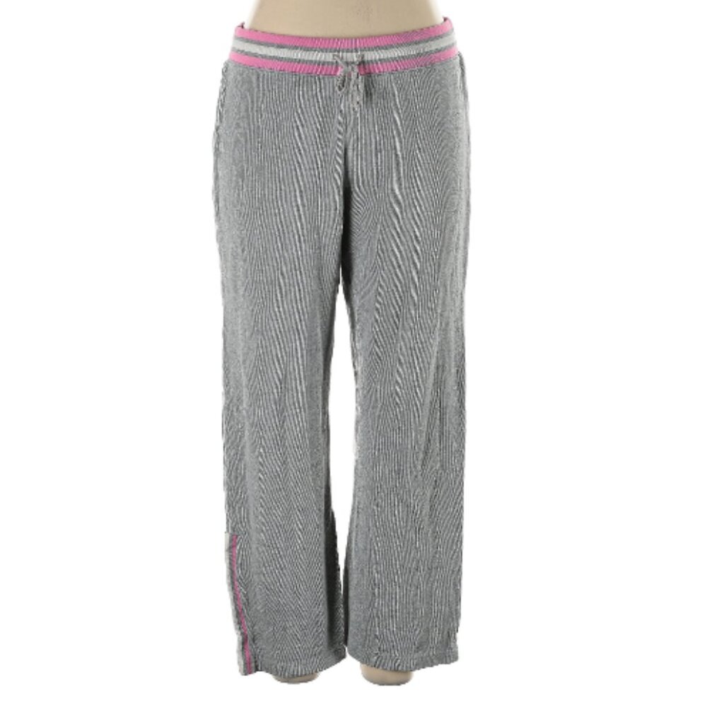 GUC AK Anne Klein Sweatpants